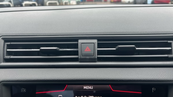 Used SEAT Arona 2019 for sale - 76146147: Photo 33
