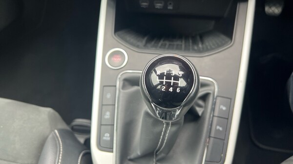 Used SEAT Arona 2019 for sale - 76146147: Photo 34