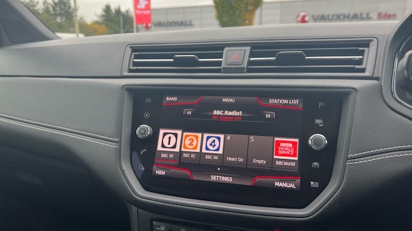 Used SEAT Arona 2019 for sale - 76146147: Photo 35