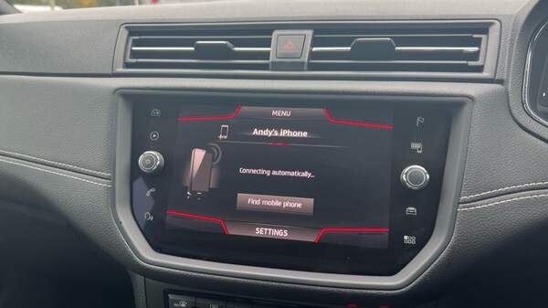 Used SEAT Arona 2019 for sale - 76146147: Photo 36