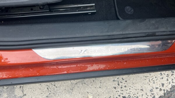 Used SEAT Arona 2019 for sale - 76146147: Photo 37
