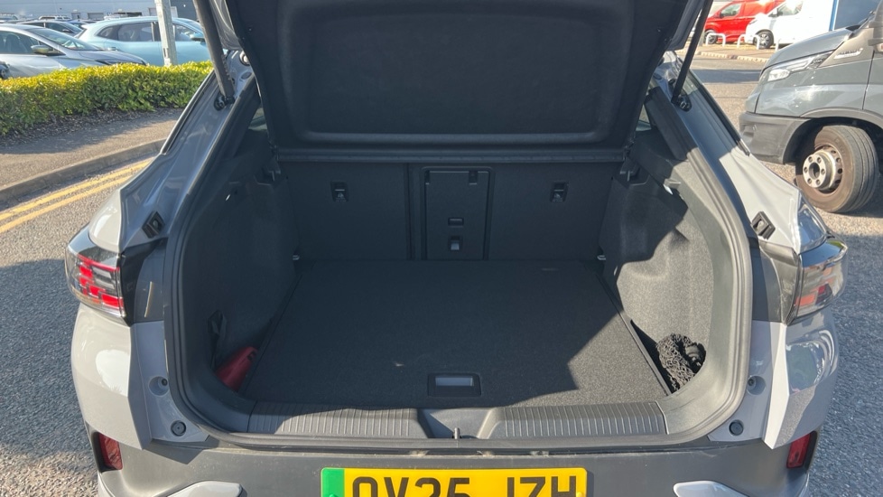 Used Volkswagen ID.5 2025 for sale - 76915088: Photo 16