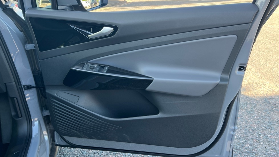 Used Volkswagen ID.5 2025 for sale - 76915088: Photo 37