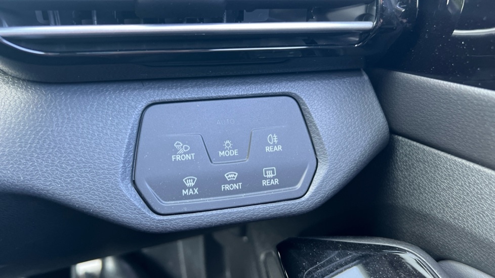 Used Volkswagen ID.5 2025 for sale - 76915088: Photo 43