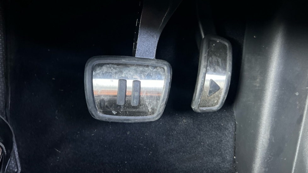 Used Volkswagen ID.5 2025 for sale - 76915088: Photo 49