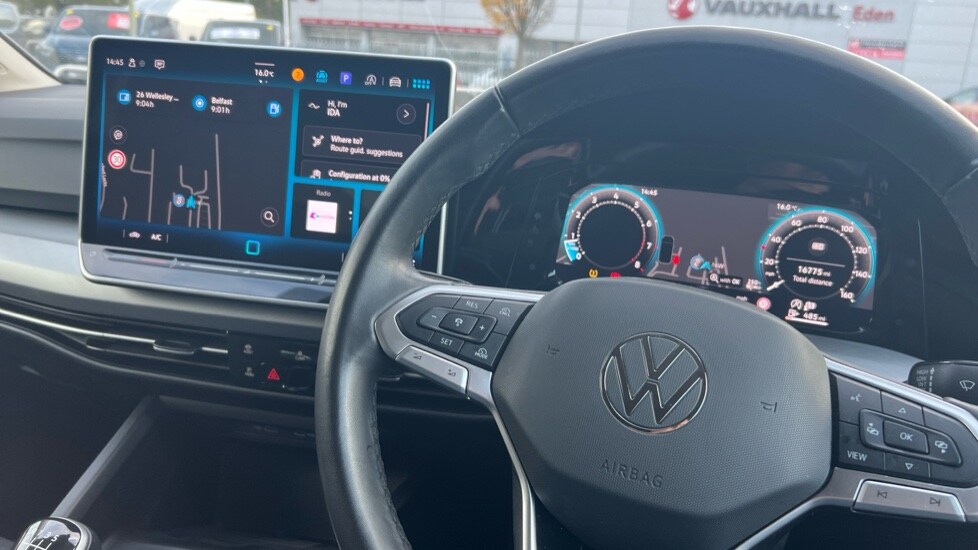 Used Volkswagen Golf 2024 for sale - 76567949: Photo 27