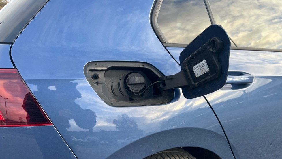 Used Volkswagen Golf 2024 for sale - 76567949: Photo 29