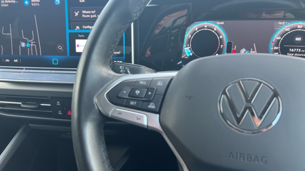 Used Volkswagen Golf 2024 for sale - 76567949: Photo 31