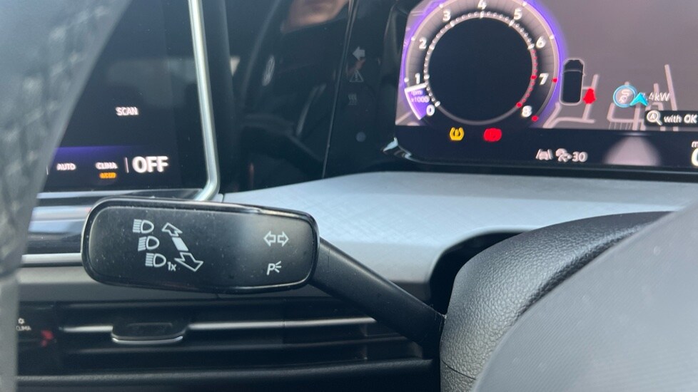 Used Volkswagen Golf 2024 for sale - 76567949: Photo 33