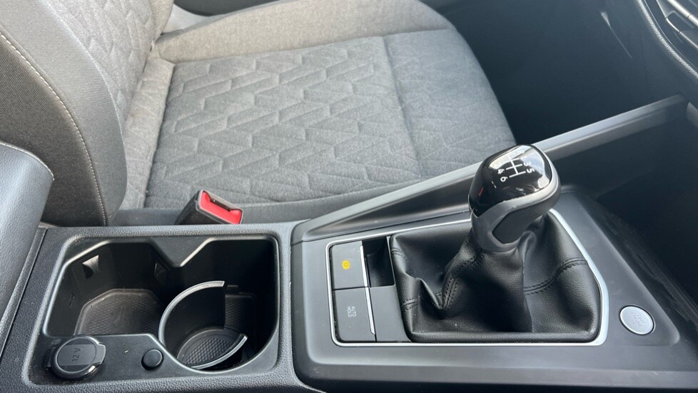 Used Volkswagen Golf 2024 for sale - 76567949: Photo 35