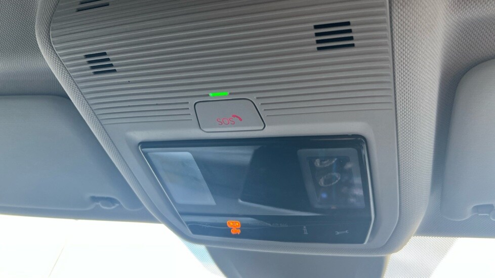 Used Volkswagen Golf 2024 for sale - 76567949: Photo 38