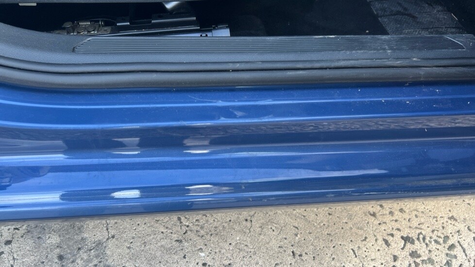 Used Volkswagen Golf 2024 for sale - 76567949: Photo 40