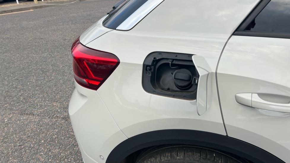 Used Volkswagen T-Roc 2025 for sale - 76568015: Photo 29