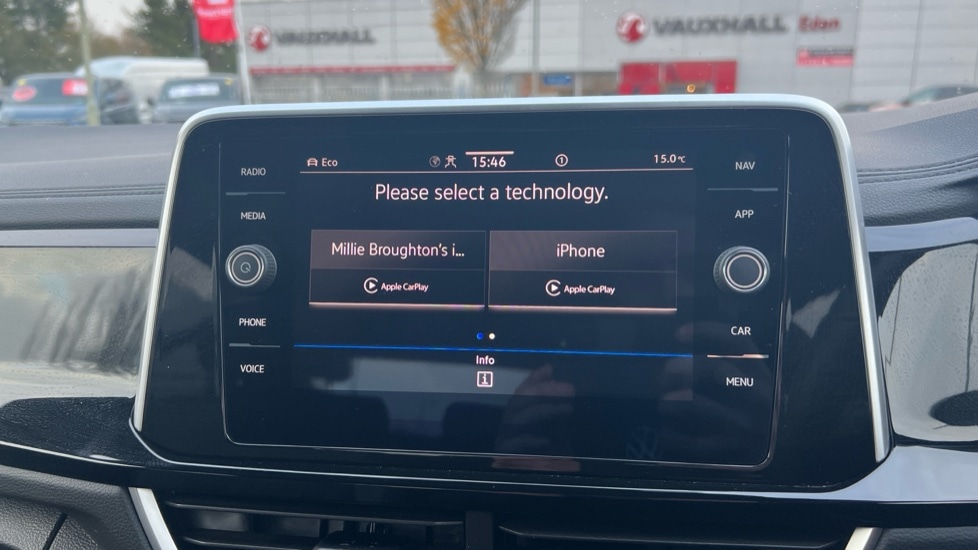 Used Volkswagen T-Roc 2025 for sale - 76568015: Photo 41