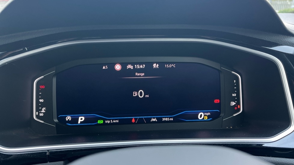 Used Volkswagen T-Roc 2025 for sale - 76568015: Photo 42