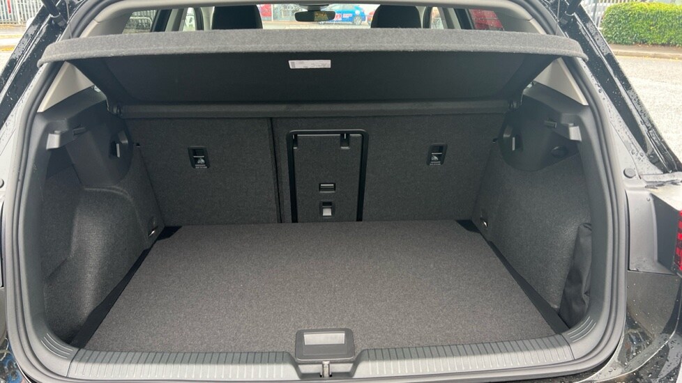 Used Volkswagen Golf 2025 for sale - 76475097: Photo 15