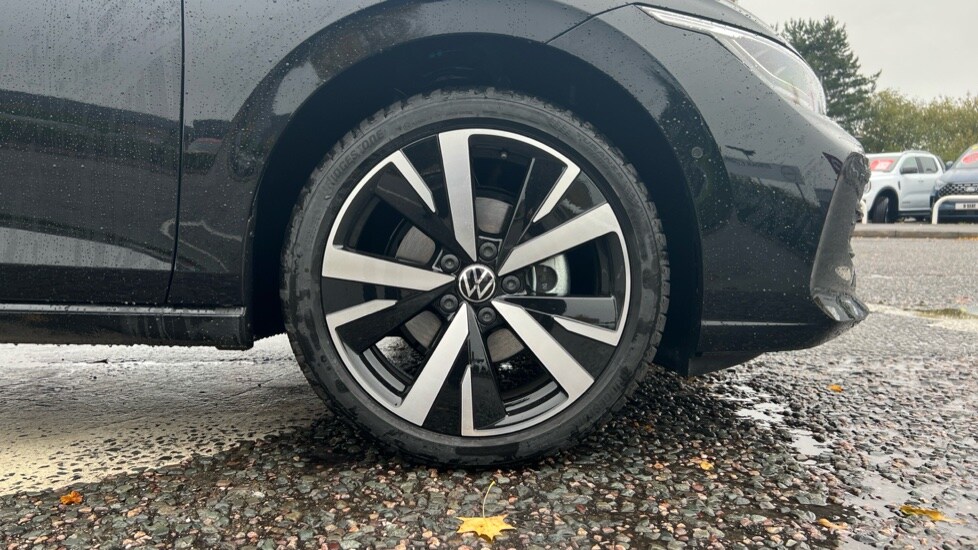 Used Volkswagen Golf 2025 for sale - 76475097: Photo 17