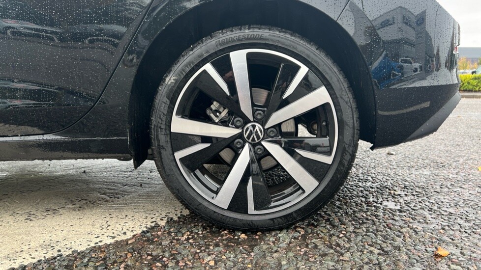 Used Volkswagen Golf 2025 for sale - 76475097: Photo 18