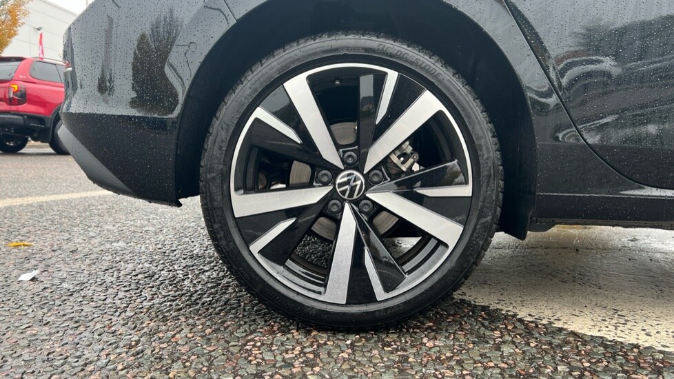 Used Volkswagen Golf 2025 for sale - 76475097: Photo 19