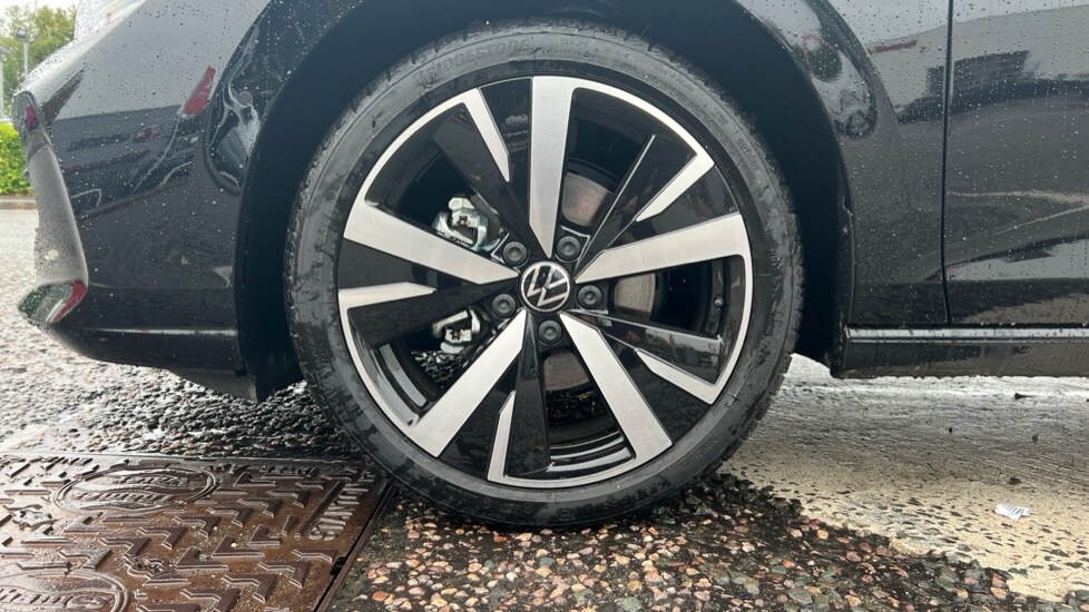 Used Volkswagen Golf 2025 for sale - 76475097: Photo 20