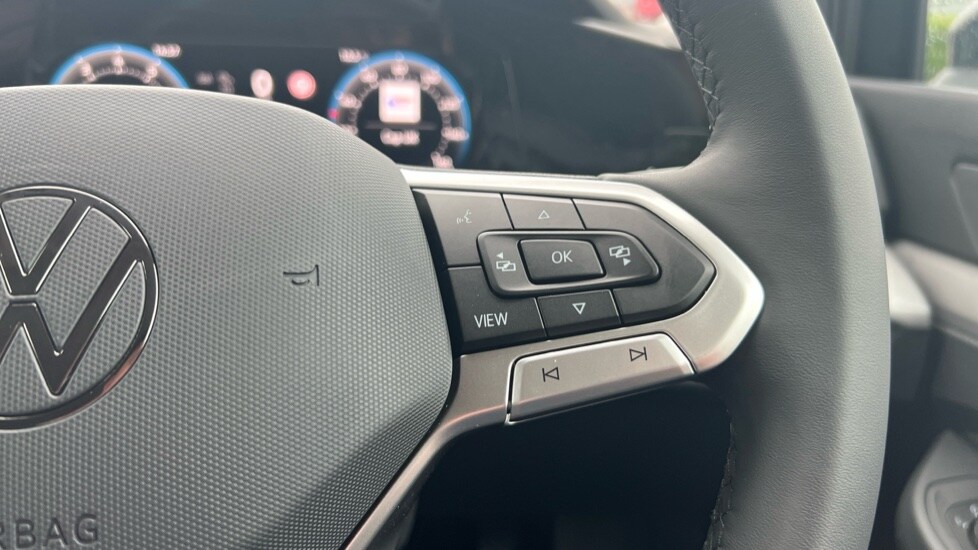 Used Volkswagen Golf 2025 for sale - 76475097: Photo 22