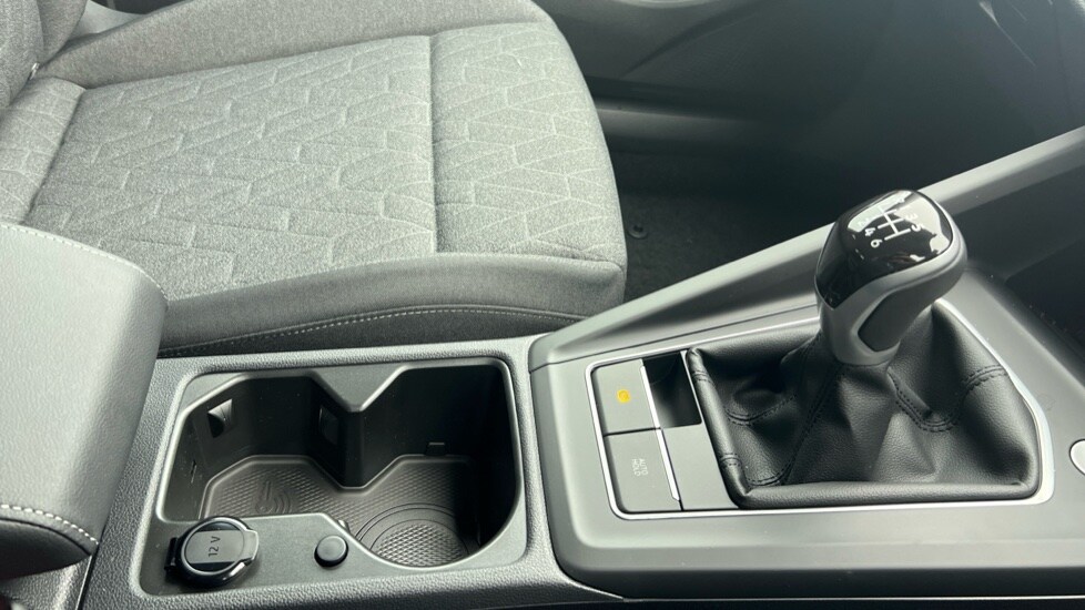 Used Volkswagen Golf 2025 for sale - 76475097: Photo 28