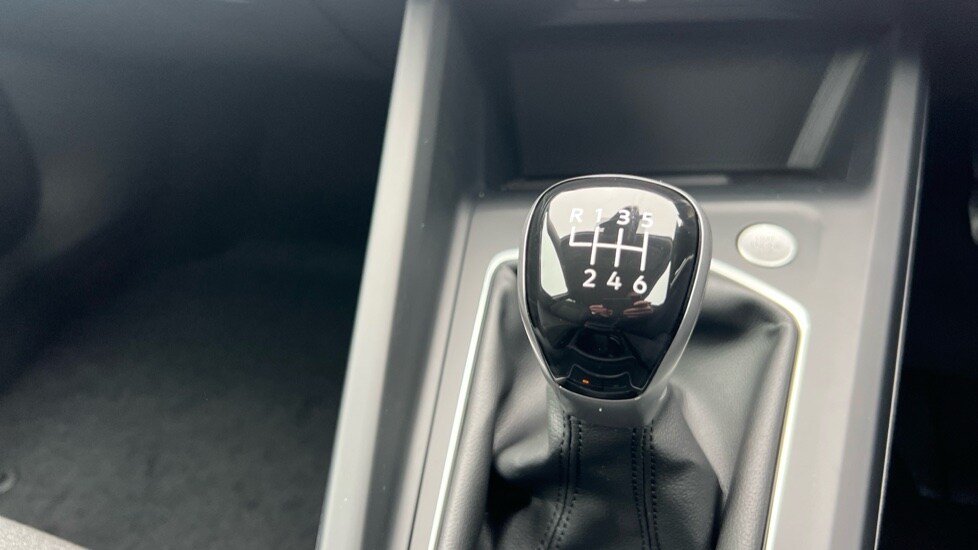 Used Volkswagen Golf 2025 for sale - 76475097: Photo 29