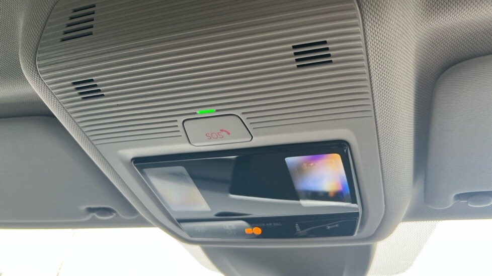 Used Volkswagen Golf 2025 for sale - 76475097: Photo 31