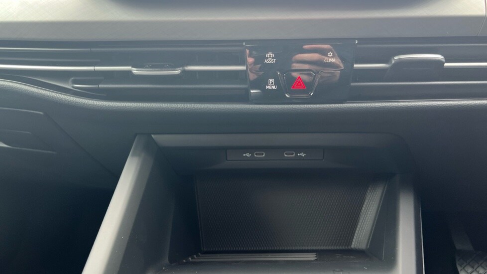 Used Volkswagen Golf 2025 for sale - 76475097: Photo 33