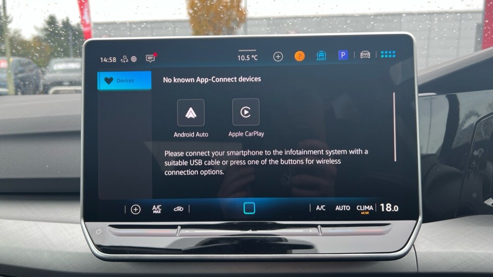 Used Volkswagen Golf 2025 for sale - 76475097: Photo 36