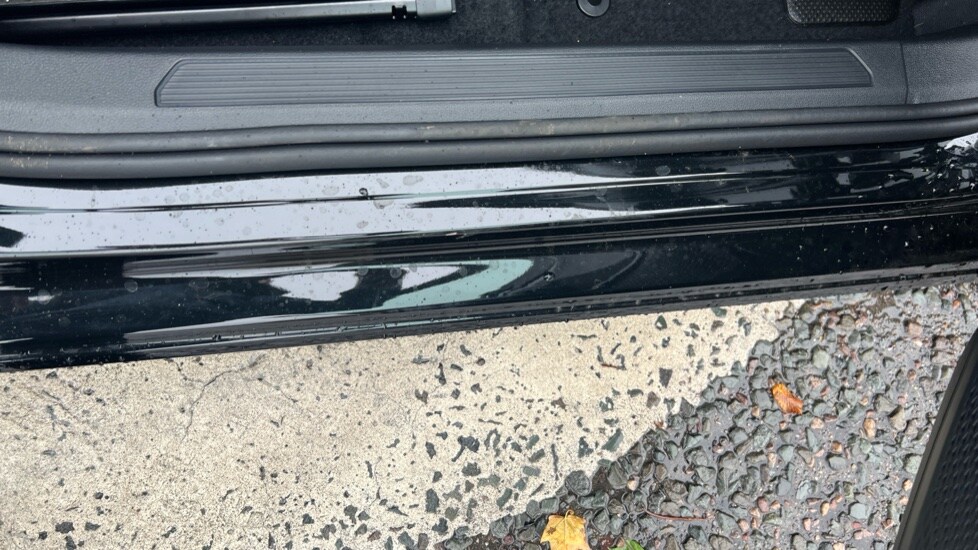 Used Volkswagen Golf 2025 for sale - 76475097: Photo 37