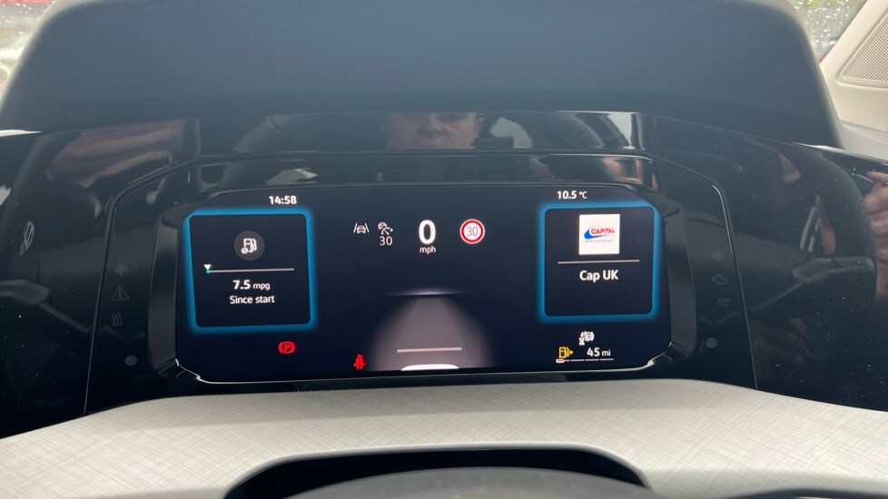 Used Volkswagen Golf 2025 for sale - 76475097: Photo 38