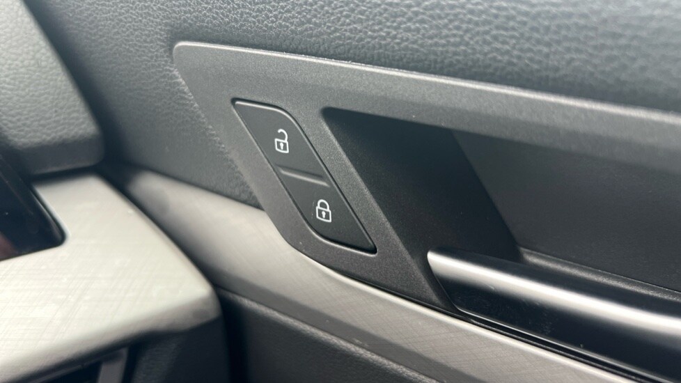 Used Volkswagen Golf 2025 for sale - 76475097: Photo 42