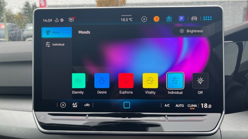 Used Volkswagen Golf 2025 for sale - 76475097: Photo 43