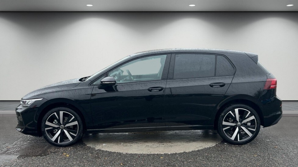 Used Volkswagen Golf 2025 for sale - 76475097: Photo 6