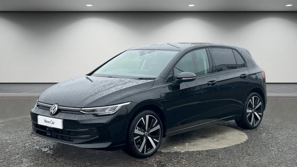 Used Volkswagen Golf 2025 for sale - 76475097: Photo 7