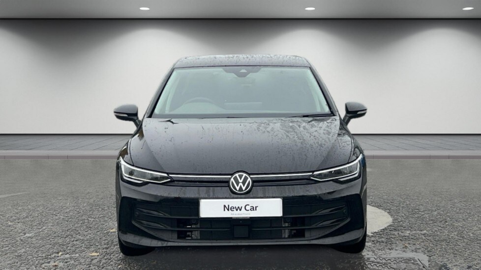 Used Volkswagen Golf 2025 for sale - 76475097: Photo 8