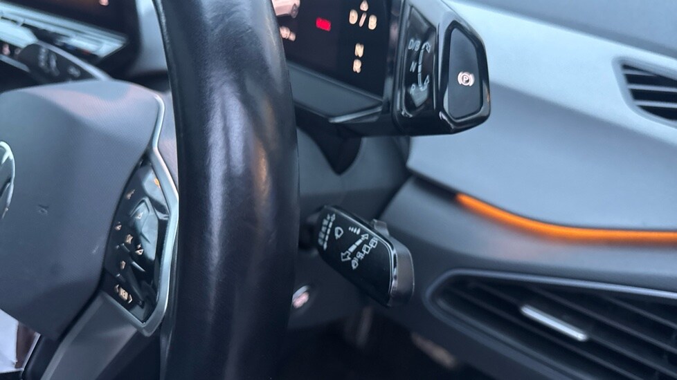 Used Volkswagen ID.3 2021 for sale - 76552411: Photo 33