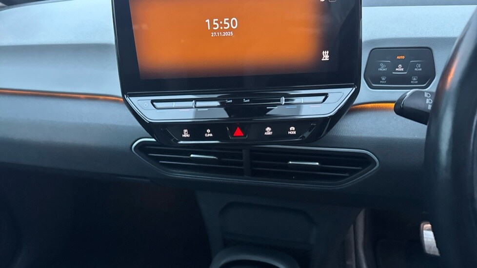 Used Volkswagen ID.3 2021 for sale - 76552411: Photo 34