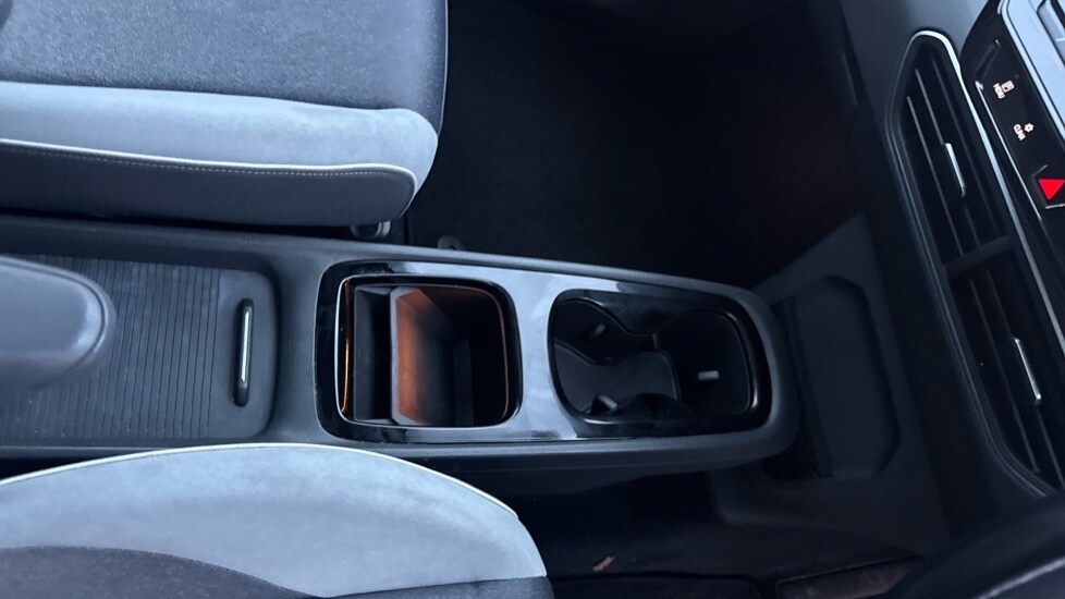 Used Volkswagen ID.3 2021 for sale - 76552411: Photo 35