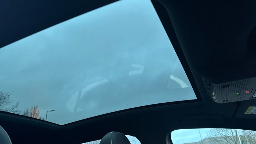 Used Volkswagen ID.3 2021 for sale - 76552411: Photo 38