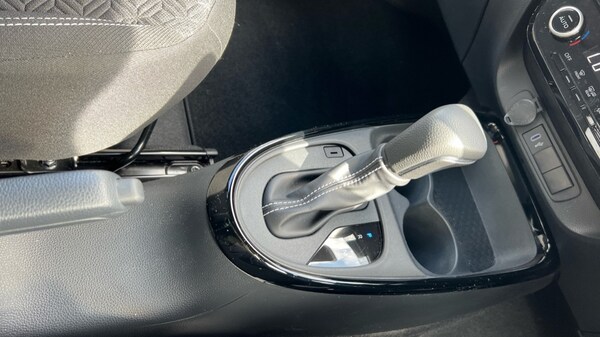 Used Toyota Aygo X 2025 for sale - 75433923: Photo 27