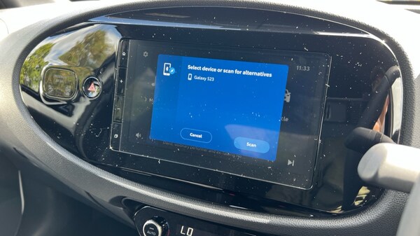 Used Toyota Aygo X 2025 for sale - 75433923: Photo 33