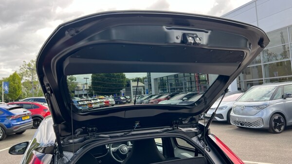 Used Toyota Aygo X 2025 for sale - 75433923: Photo 36