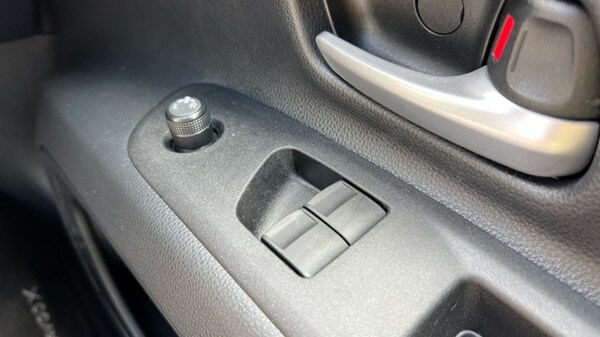 Used Toyota Aygo X 2025 for sale - 75433923: Photo 42