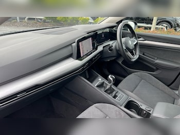 Used Volkswagen Golf 2022 for sale - 75688504: Photo