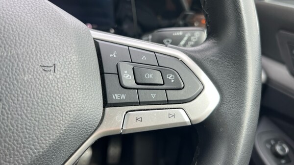 Used Volkswagen Golf 2022 for sale - 75688504: Photo 30