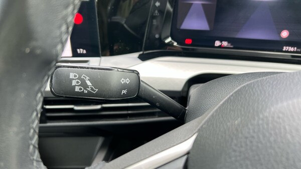 Used Volkswagen Golf 2022 for sale - 75688504: Photo 33