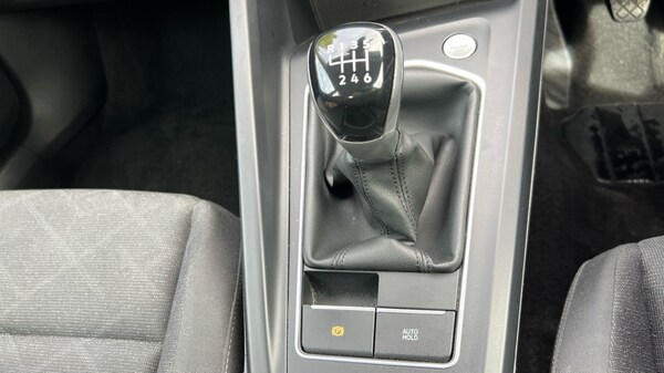 Used Volkswagen Golf 2022 for sale - 75688504: Photo 36