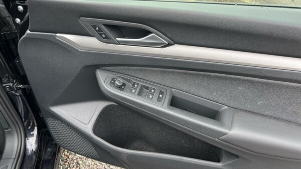 Used Volkswagen Golf 2022 for sale - 75688504: Photo 37